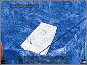 Secret Area! - Epilog cz.5 | Zakończenie | Dark Messiah of Might and Magic - Dark Messiah of Might and Magic - poradnik do gry