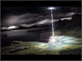 Niebios - Epilog cz.7 | Zakończenie | Dark Messiah of Might and Magic - Dark Messiah of Might and Magic - poradnik do gry