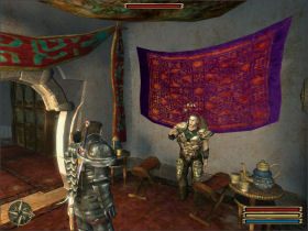 1 - Mora Sul (2) | Questy | Solucja Gothic 3 - Gothic 3 - poradnik do gry