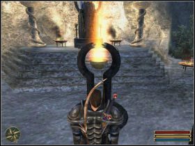 1 - Główne zadania (2) | Questy | Solucja Gothic 3 - Gothic 3 - poradnik do gry