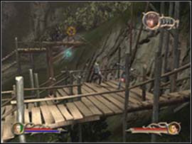 1 - Defend the Warden | Poziomy | Eragon - Eragon - poradnik do gry