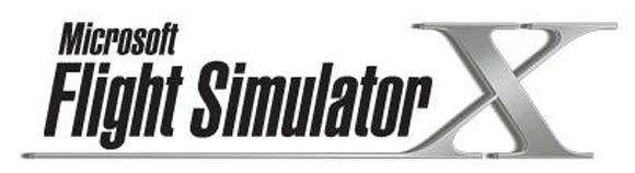 Poradnik do Flight Simulatora X to przede wszystkim szczegółowe opisy dwóch przelotów - Microsoft Flight Simulator X - poradnik do gry