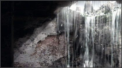 1 - [Rozdział II] The Island cz.1 | Call of Duty 3 - Call of Duty 3 - poradnik do gry