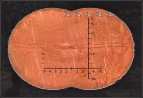 3 - [Rozdział XIII] The Mace cz.2 | Call of Duty 3 - Call of Duty 3 - poradnik do gry