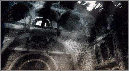 1 - [Rozdział XIV] Closing the Gap cz.1 | Call of Duty 3 - Call of Duty 3 - poradnik do gry