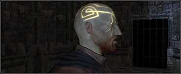 Skoro namówiłeś trzy demony do otwarcia portalu, będziesz mógł z niego skorzystać (jest z pomieszczeniu Mefasma) - Siedziba Amona Jerro (2) | Akt II | Neverwinter Nights 2 - Neverwinter Nights 2 - poradnik do gry