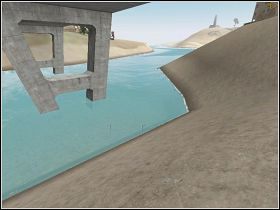 1 - Misja 3 - Operacja Dolores | ArmA Armed Assault - ArmA: Armed Assault - poradnik do gry