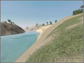 2 - Misja 3 - Operacja Dolores | ArmA Armed Assault - ArmA: Armed Assault - poradnik do gry