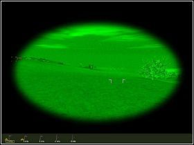 3 - Misja 4 - Bitwa o Somato | ArmA Armed Assault - ArmA: Armed Assault - poradnik do gry