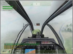 1 - Misja 6b - Atak śmigłowców | ArmA Armed Assault - ArmA: Armed Assault - poradnik do gry