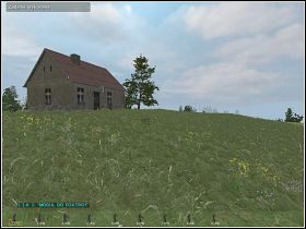 1 - Misja 7 - Obrona NTW | ArmA Armed Assault - ArmA: Armed Assault - poradnik do gry