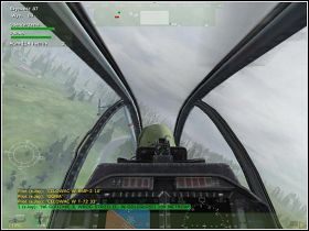 2 - Misja 8 - Wielka bitwa | ArmA Armed Assault - ArmA: Armed Assault - poradnik do gry