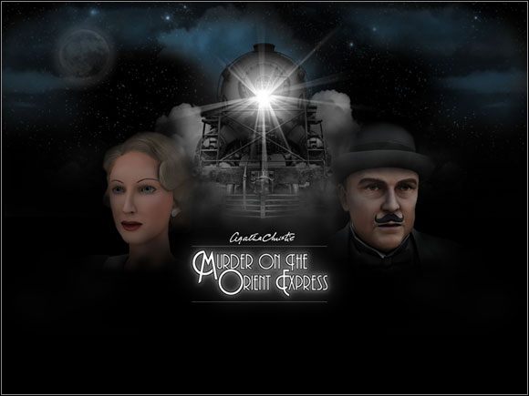 Witajcie w nieoficjalnym poradniku do gry Agatha Christie: Murder on the Orient Express, w którym to znajdziecie kompletny opis przejścia czekającej Was przygody, okraszony licznymi screenshotami - Agatha Christie: Morderstwo w Orient Expresie - poradnik do gry