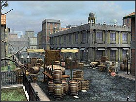 [3] - Poradnik do gry - Prolog | Agatha Christie Morderstwo w Orient Expresie - Agatha Christie: Morderstwo w Orient Expresie - poradnik do gry