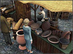 [7] - Poradnik do gry - Prolog | Agatha Christie Morderstwo w Orient Expresie - Agatha Christie: Morderstwo w Orient Expresie - poradnik do gry