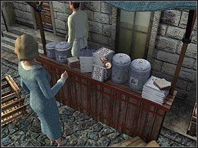 [9] - Poradnik do gry - Prolog | Agatha Christie Morderstwo w Orient Expresie - Agatha Christie: Morderstwo w Orient Expresie - poradnik do gry