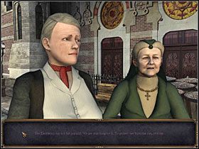 [11] - Poradnik do gry - Prolog | Agatha Christie Morderstwo w Orient Expresie - Agatha Christie: Morderstwo w Orient Expresie - poradnik do gry