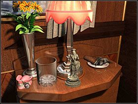 [42] - Part One - The Facto cz.3 | Agatha Christie Morderstwo w Orient Expresie - Agatha Christie: Morderstwo w Orient Expresie - poradnik do gry