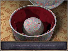 [48] - Part One - The Facto cz.3 | Agatha Christie Morderstwo w Orient Expresie - Agatha Christie: Morderstwo w Orient Expresie - poradnik do gry