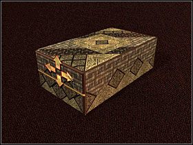 [56] - Part One - The Facto cz.4 | Agatha Christie Morderstwo w Orient Expresie - Agatha Christie: Morderstwo w Orient Expresie - poradnik do gry