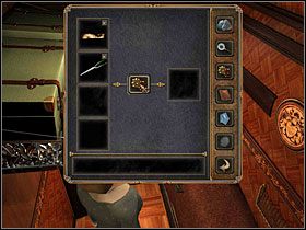 [65] - Part One - The Facto cz.5 | Agatha Christie Morderstwo w Orient Expresie - Agatha Christie: Morderstwo w Orient Expresie - poradnik do gry