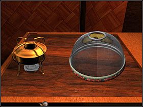 [66] - Part One - The Facto cz.5 | Agatha Christie Morderstwo w Orient Expresie - Agatha Christie: Morderstwo w Orient Expresie - poradnik do gry