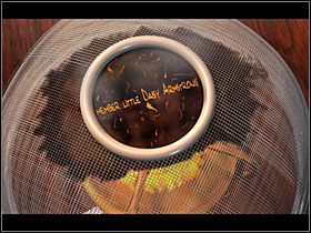 [67] - Part One - The Facto cz.5 | Agatha Christie Morderstwo w Orient Expresie - Agatha Christie: Morderstwo w Orient Expresie - poradnik do gry