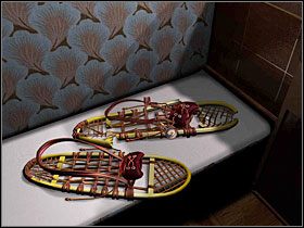 [76] - Part Two - The Evidence cz.1 | Agatha Christie Morderstwo w Orient Expresie - Agatha Christie: Morderstwo w Orient Expresie - poradnik do gry