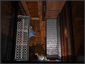 [79] - Part Two - The Evidence cz.1 | Agatha Christie Morderstwo w Orient Expresie - Agatha Christie: Morderstwo w Orient Expresie - poradnik do gry