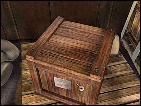 [94] - Part Two - The Evidence cz.3 | Agatha Christie Morderstwo w Orient Expresie - Agatha Christie: Morderstwo w Orient Expresie - poradnik do gry