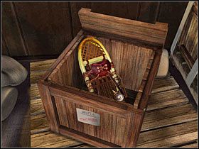 [95] - Part Two - The Evidence cz.3 | Agatha Christie Morderstwo w Orient Expresie - Agatha Christie: Morderstwo w Orient Expresie - poradnik do gry