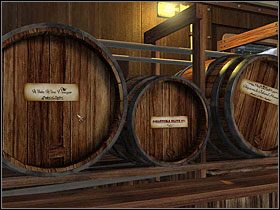 [100] - Part Two - The Evidence cz.3 | Agatha Christie Morderstwo w Orient Expresie - Agatha Christie: Morderstwo w Orient Expresie - poradnik do gry