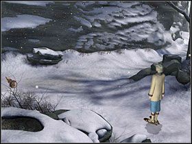 [103] - Part Two - The Evidence cz.3 | Agatha Christie Morderstwo w Orient Expresie - Agatha Christie: Morderstwo w Orient Expresie - poradnik do gry