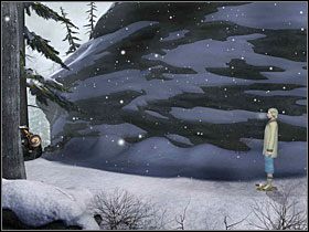 [104] - Part Two - The Evidence cz.3 | Agatha Christie Morderstwo w Orient Expresie - Agatha Christie: Morderstwo w Orient Expresie - poradnik do gry