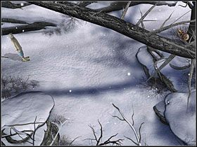 [106] - Part Two - The Evidence cz.4 | Agatha Christie Morderstwo w Orient Expresie - Agatha Christie: Morderstwo w Orient Expresie - poradnik do gry