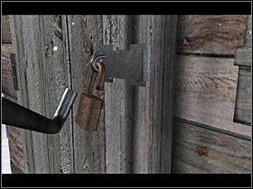 [112] - Part Two - The Evidence cz.4 | Agatha Christie Morderstwo w Orient Expresie - Agatha Christie: Morderstwo w Orient Expresie - poradnik do gry