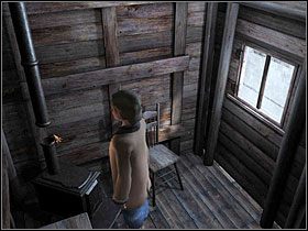 [114] - Part Two - The Evidence cz.4 | Agatha Christie Morderstwo w Orient Expresie - Agatha Christie: Morderstwo w Orient Expresie - poradnik do gry