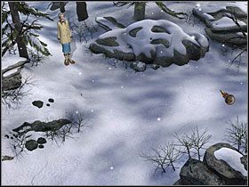 [115] - Part Two - The Evidence cz.5 | Agatha Christie Morderstwo w Orient Expresie - Agatha Christie: Morderstwo w Orient Expresie - poradnik do gry