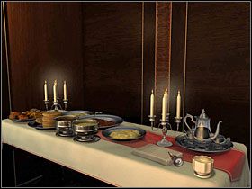 [128] - Part Two - The Evidence cz.6 | Agatha Christie Morderstwo w Orient Expresie - Agatha Christie: Morderstwo w Orient Expresie - poradnik do gry