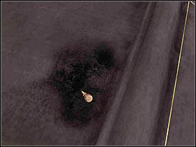 [155] - Part Two - The Evidence cz.8 | Agatha Christie Morderstwo w Orient Expresie - Agatha Christie: Morderstwo w Orient Expresie - poradnik do gry