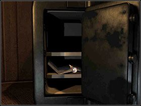 [158] - Part Two - The Evidence cz.9 | Agatha Christie Morderstwo w Orient Expresie - Agatha Christie: Morderstwo w Orient Expresie - poradnik do gry