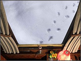 [162] - Part Two - The Evidence cz.9 | Agatha Christie Morderstwo w Orient Expresie - Agatha Christie: Morderstwo w Orient Expresie - poradnik do gry