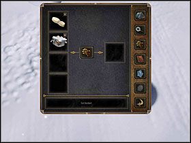 [170] - Part Two - The Evidence cz.10 | Agatha Christie Morderstwo w Orient Expresie - Agatha Christie: Morderstwo w Orient Expresie - poradnik do gry