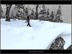 [178] - Part Three - Poirot Sits Back And Thinks cz.1 | Morderstwo w Orient Expresie - Agatha Christie: Morderstwo w Orient Expresie - poradnik do gry