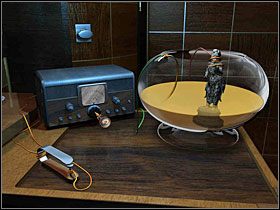 [187] - Part Three - Poirot Sits Back And Thinks cz.2 | Morderstwo w Orient Expresie - Agatha Christie: Morderstwo w Orient Expresie - poradnik do gry