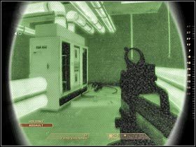 7 - [Misja 3.3] Downtown Vegas - Mafia House cz.1 | Tom Clancys Rainbow Six Vegas - Tom Clancys Rainbow Six Vegas - poradnik do gry