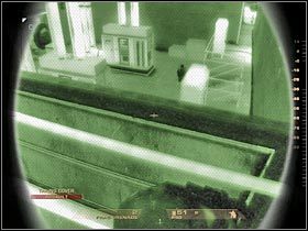 3 - [Misja 3.3] Downtown Vegas - Mafia House cz.2 | Tom Clancys Rainbow Six Vegas - Tom Clancys Rainbow Six Vegas - poradnik do gry