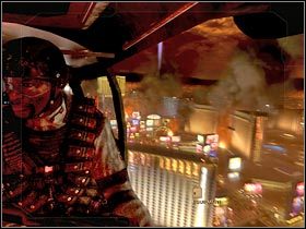 1 - [Misja 5.1] Dantes Casino - Hells Gate cz.1 | Tom Clancys Rainbow Six Vegas - Tom Clancys Rainbow Six Vegas - poradnik do gry