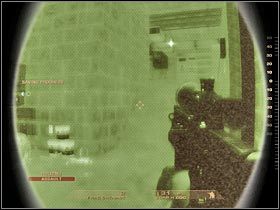 7 - [Misja 5.3] Dantes Casino - Kan cz.2 | Tom Clancys Rainbow Six Vegas - Tom Clancys Rainbow Six Vegas - poradnik do gry