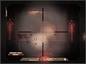 2 - [Misja 5.4] Dantes Casino - Data Hub cz.3 | Tom Clancys Rainbow Six Vegas - Tom Clancys Rainbow Six Vegas - poradnik do gry